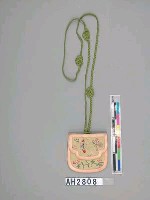 藏品(錢包)的圖片